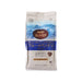 UCC Tankyu Blue Mountain Blend Coffee Bean  (140g)