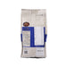 UCC Tankyu Blue Mountain Blend Coffee Bean  (140g)