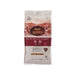 UCC Tankyu Mocha Blend Coffee Bean  (140g)