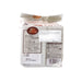 UCC Tankyu Mocha Blend Drip Bag Coffee  (12 x 10g)