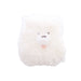 SENBADO Pocket Warmer Samoyed