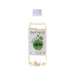 BEFREZH Sparkling Herbal Tea - Celtuce [PET]  (350mL)