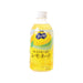 BIRELEY'S 大人清爽薄荷檸檬水 [膠樽裝]  (470mL)
