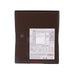 GATEAUXDEVOYAGE Caramel Latte Flavored Millefeuille & Souffle Cake Gift Box  (10pcs)