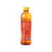 清熱酷 草本蜜香檸茶 [膠樽裝]  (350mL)