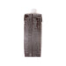 OATSIDE Protein Chocolate Oat Milk [Tetra Pack]  (250mL)