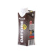 OATSIDE Protein Chocolate Oat Milk [Tetra Pack]  (250mL)