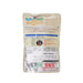 MIZKAN Nabe The World - Lobster Pirate Bouillabaisse Taste Soup for Hot Pot  (750g)