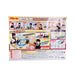 TAKARA TOMY Marugame Udon Plarail Set
