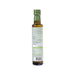 CITYSUPER Extra Virgin Organic Olive Oil  (250mL)