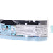 MULTIZEN Hangyodon Tin Purse Candy Tarts  (35g)