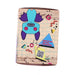 FUGGLER Fuggler collectible Keychain Blind Box - RAD Edition