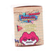 FUGGLER Fuggler collectible Keychain Blind Box - RAD Edition