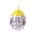 FUGGLER Fuggler Esther Version Blind Egg Capsule