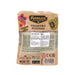 FUGGLER Fuggler collectible Keychain  Blind  Paper Bag