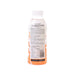 PRIME Hydration Drink - Ice Orange [Bottle]  (500mL)