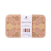 PINTAUDI Assorted Cookies in Gift Tin  (240g)
