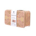 PINTAUDI Assorted Cookies in Gift Tin  (240g)