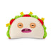 FUGGLER Fuggalicious S1