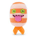 FUGGLER Fuggalicious S1