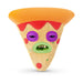 FUGGLER Fuggalicious S1
