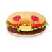FUGGLER Fuggalicious S1