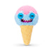 FUGGLER Fuggalicious S1