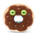 FUGGLER Fuggalicious S1