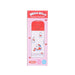 SANRIO Sanrio 25 Stainless Steel Bottle 260mL - KT