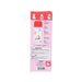 SANRIO Sanrio 25 Stainless Steel Bottle 260mL - KT