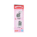 SANRIO Sanrio 25 Stainless Steel Bottle 260mL - KT