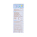 SANRIO Sanrio 25 Stainless Steel Bottle 260mL - CN