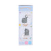 SANRIO Sanrio 25 Stainless Steel Bottle 260mL - CN