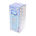 SANRIO Sanrio 25 Stainless Steel Cup 900mL - HG
