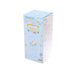 SANRIO Sanrio 25 Stainless Steel Cup 900mL - CN
