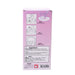 SANRIO Sanrio 25 Stainless Steel Cup 900mL - KU