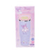 SANRIO Sanrio 25 Stainless Steel Cup 900mL - KU