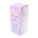 SANRIO Sanrio 25 Stainless Steel Cup 900mL - KU
