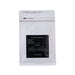 THE COFFEE ACADEMICS Ninety Plus Panama Geisha Natural Coffee Bean  (200g)