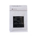 THE COFFEE ACADEMICS 巴拿馬翡翠莊園藝伎咖啡豆  (200g)