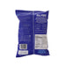 PEA POPS Chickpea Crisps - Simply Salted  (70g)