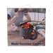 ORIGO Multi-Function Cooker - MC123