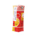 CHECKCHECKCIN Apple Hawthorn Rice Water  (250mL)