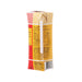CHECKCHECKCIN Apple Hawthorn Rice Water  (250mL)