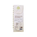 PABLO GARRIGOS IBANEZ Almond Chocolate - Matcha Tea  (80g)
