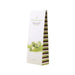 PABLO GARRIGOS IBANEZ Almond Chocolate - Matcha Tea  (80g)