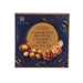 AFTER TASTE Assorted Butter Cookies Gift Box  (608g)