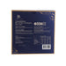AFTER TASTE Assorted Butter Cookies Gift Box  (608g)