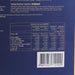 AFTER TASTE Assorted Butter Cookies Gift Box  (608g)