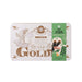 JOY JOY GOLDEN Seaweed Roll Cookie  (140g)